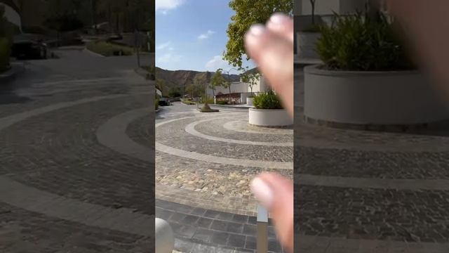 дополнительная информация по отелю Jumeirah Mascat Bay в Омане