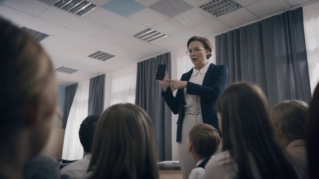 Инструкция ДОНМ -Шутинг