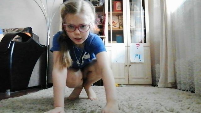 МеМаСиКи