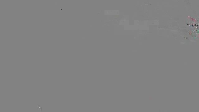 6_-_20241031001227_20241031001336_1_1G