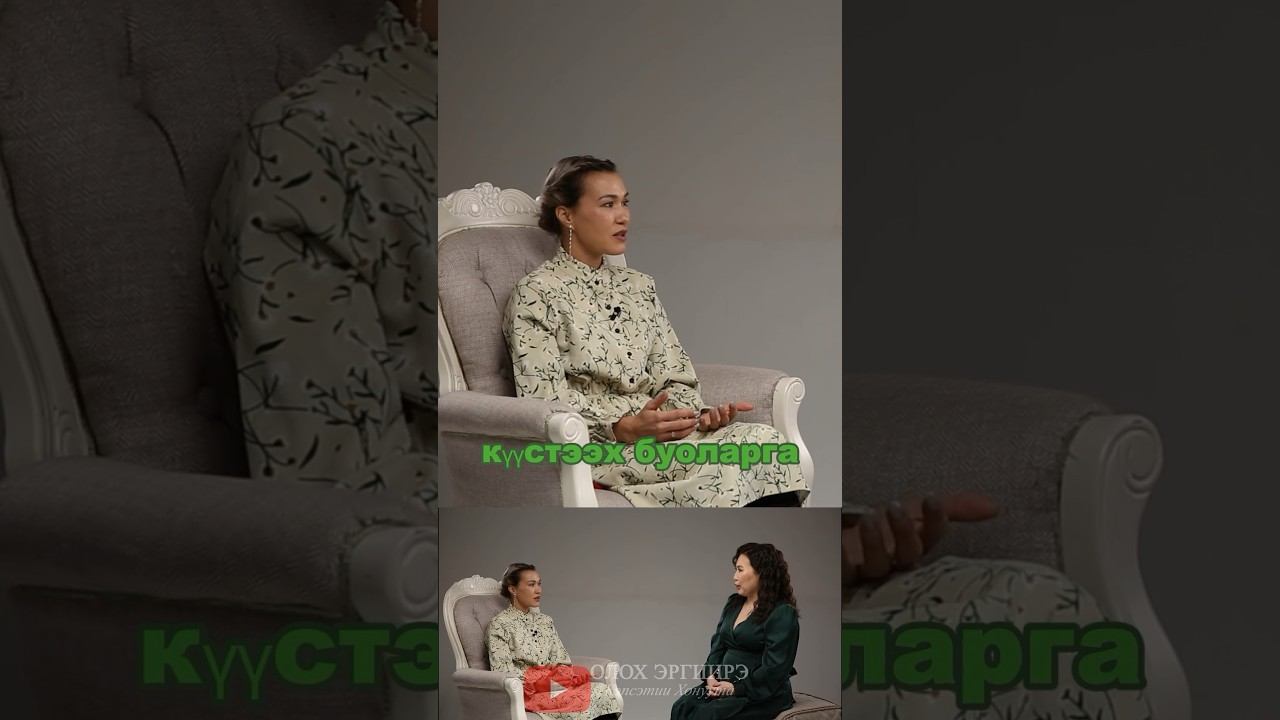#олохэргиирэ #сахасирэ #кино #сардаанатрофимова #марафонец #сүүрүү #like #run