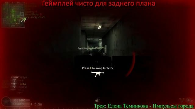 Karl Diz Games News