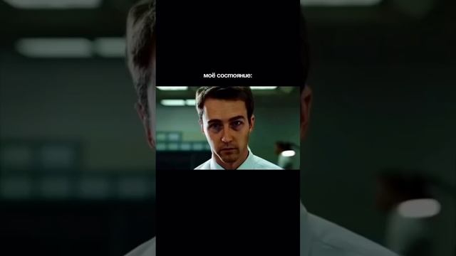 Когда думают, что заработала целое состояние 😄 | SMM