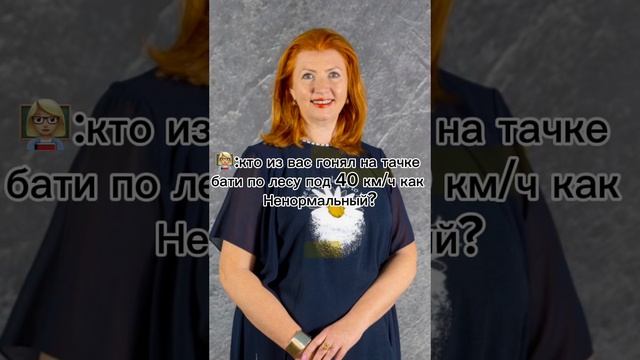 copy_D8F1C0F5-19F1-40FC-8DB0-0748AC2B89AE