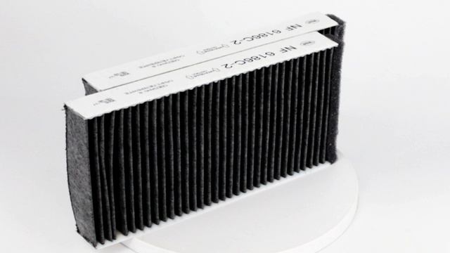 nf6186C2