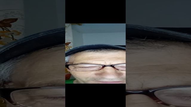 СВЕЖИЙ АНЕКДОТ