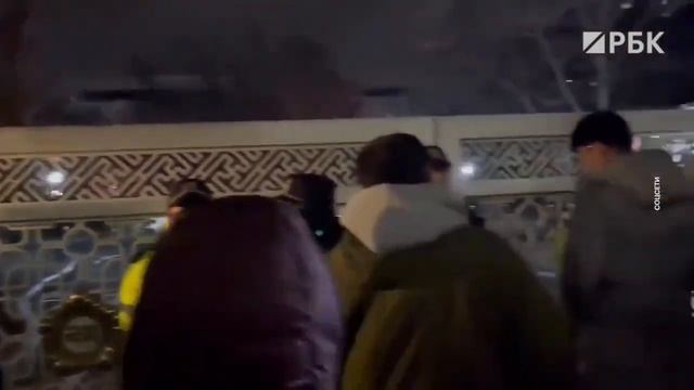 Мурара