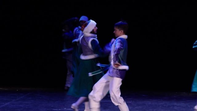 2024 Волжская морозная.mp4