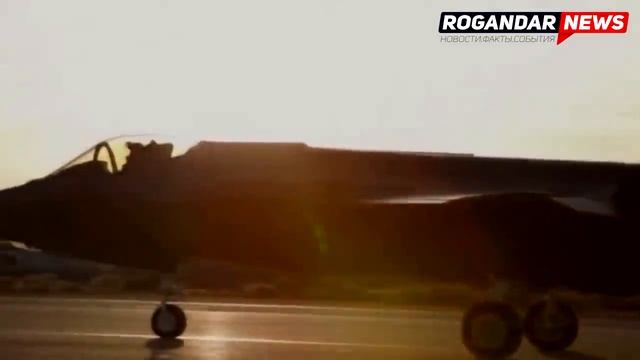 Этого Трампу не простят хозяева США! Его «банда» собралась отнять деньги у всех!