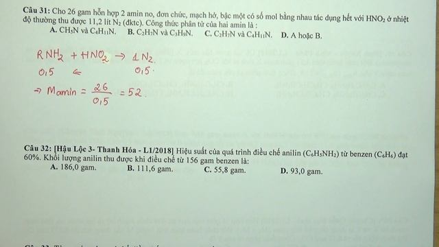 NQT 1 - AMIN BÀI 2 - BTVN - PHẦN 4