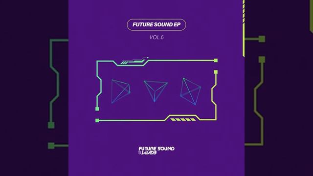 Eldream & Mark Wild-Briseida (Extended Mix)