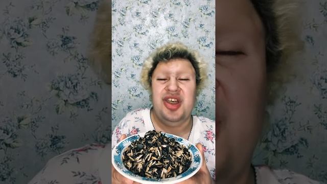 1000005823.mp4