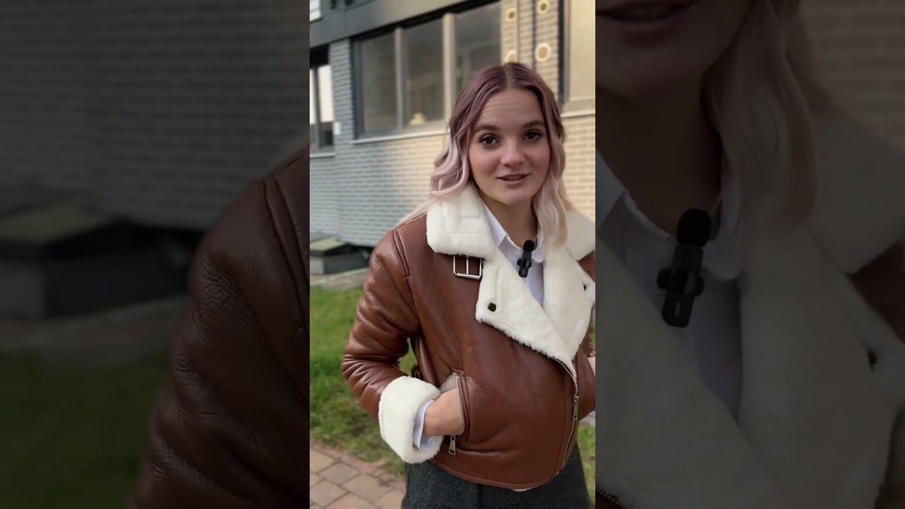 У меня сбежал сотрудник