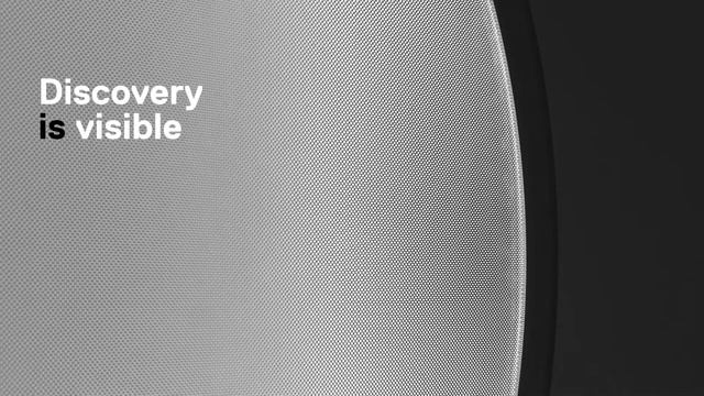 Коллекция светильников Discovery от Artemide