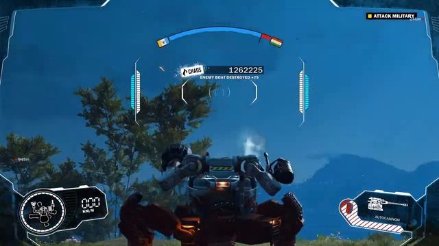 just cause 3 part 17