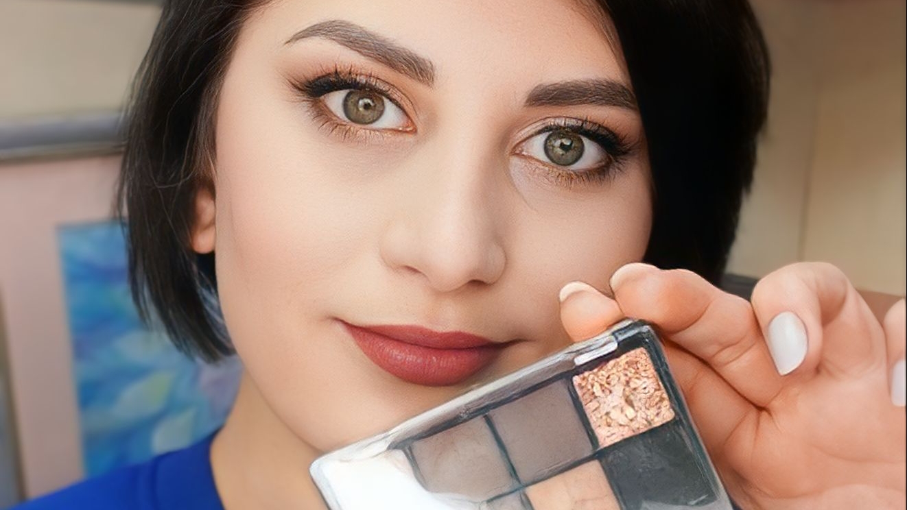 Концентрат #активаторгустоты #expertpharma и #спрей17в1 #уход #волосы #nazarovamariyafaberliconline