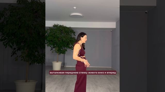 Плоский живот и женское здоровье