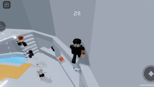 1000003068.mp4