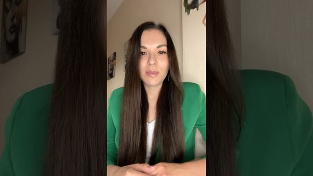 Молода и красива! Это работает.. и дешевле сложных процедур в дорогих салонах!