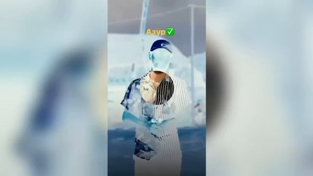 Лучший Апарт-Отель «Азур»