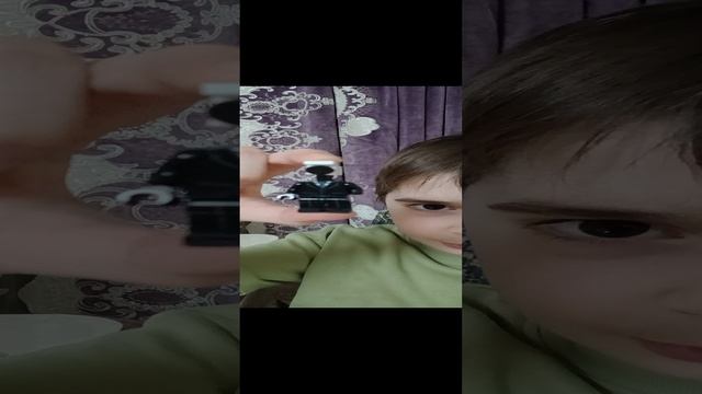 камерамен и skibidi враг.mp4