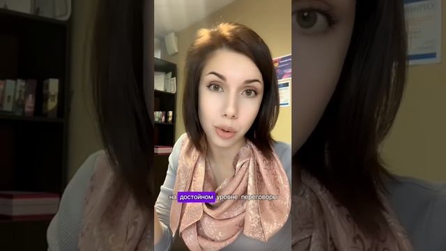 Кто Вы по жизни? Узнали себя?