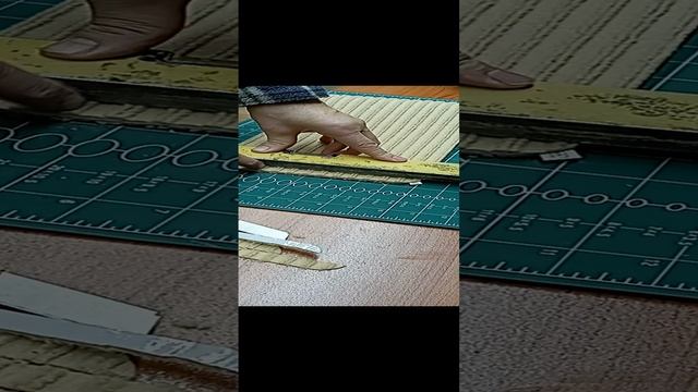 1000043548.mp4