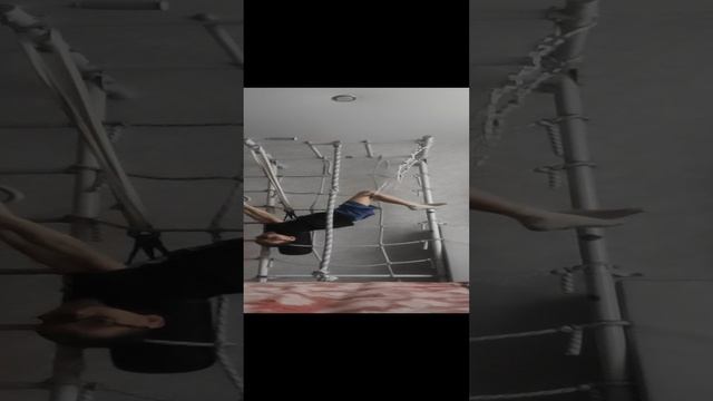 VID_20241204_151022.mp4