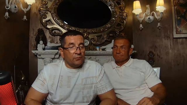 Архетипы ч 2 значение чисел в психоанализе