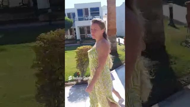 Отшито платье по КОСОЙ 👍 Ткань вискозный штапель