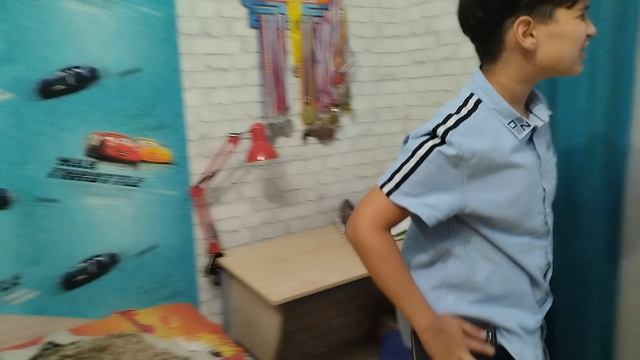 Неудачный дубль со съёмок фильма зомби апокалипсис 2
