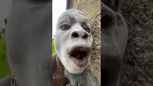 dada_ahoufe funny Comedy Videos for your happiness So You Support this Rutube channel.Ahoufe