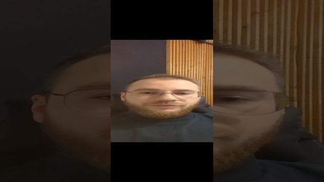 Видеоотзыв от Андрея