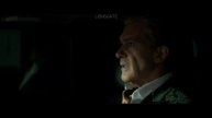 The Hitman’s Wife’s Bodyguard | Kill Them | 4K