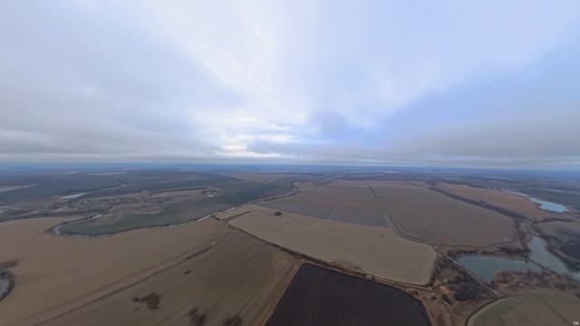 24.11.2024 Торбеево (UUCT) Кашира Oзеры Зарайск Торбеево