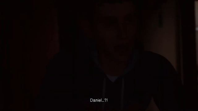 Hotel scene, life is strange 2