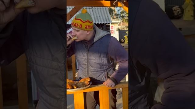 Вкусно #рецепт #гриль #рецепты #шашлык #еда #grilling #вкусно #grill #юмор #мясо