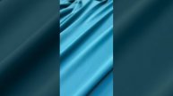 Производство одежды сцены