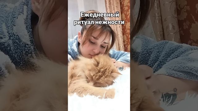 Нежность