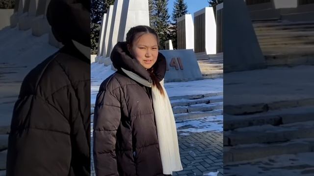 республика алтай конкурс