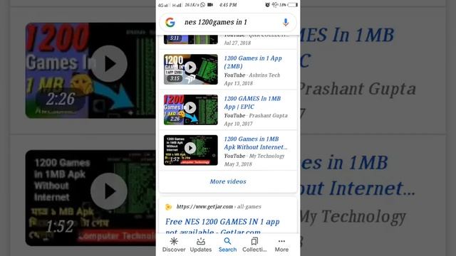 How to download ps1 games in 1 apk  on Android
