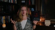 ВСЕ ЩО ЧИТАТИМУ ЦЬОГО ЛІТА: 10+ книг з літнім настроєм