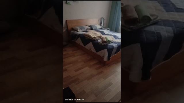 1000080240.mp4