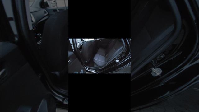 Hyundai Solaris 2017 год