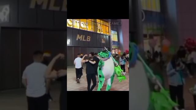 sigma frog🐸