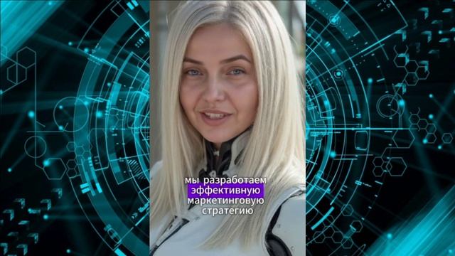 КОНФЕРЕНЦИЯ - ПРАКТИКУМ НЕЙРОСЕТИ в СЕВАСТОПОЛЕ