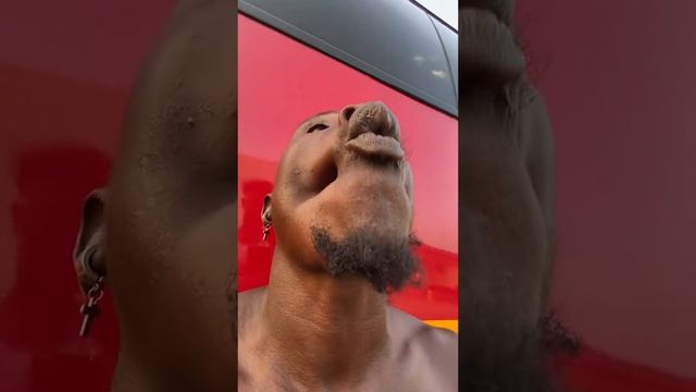 @ahoufe_back up funny Comedy Videos.Ahoufe