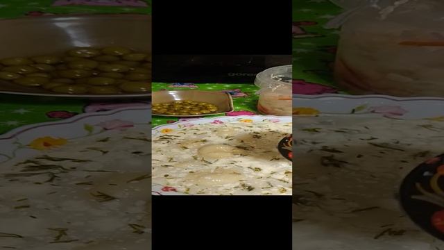 1000163729.mp4