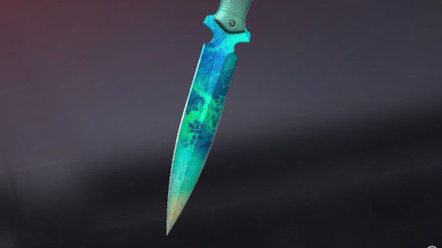 промик на нож на 24часа