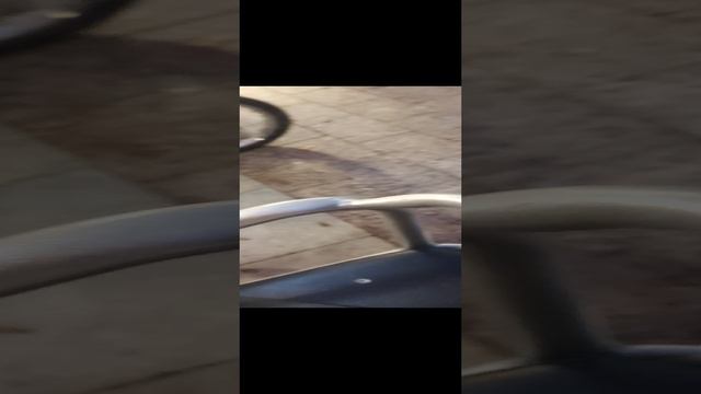 Сочи, Роза Хутор